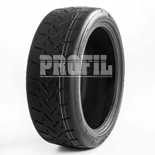 225/45R17 opona bieżnikowana PROFIL XR01 M 91V